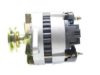 ALANKO 441617 Alternator